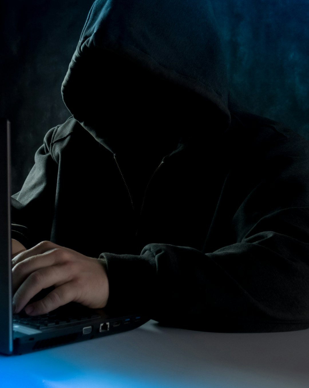 The Art of Drawing Readers In: Your attractive post title goes here Anonymous computer hacker in white mask and hoodie. Using laptop computer for cyber attack and calling on cellphone. Special photo processing film grain, noise. More of my photos and videos Adobe Stock:http://bit.ly/3RqlciK More of my photos and videos Shutterstock: https://www.shutterstock.com/g/ALEKSANDRBERDYUGIN My email: bermix999@gmail.com